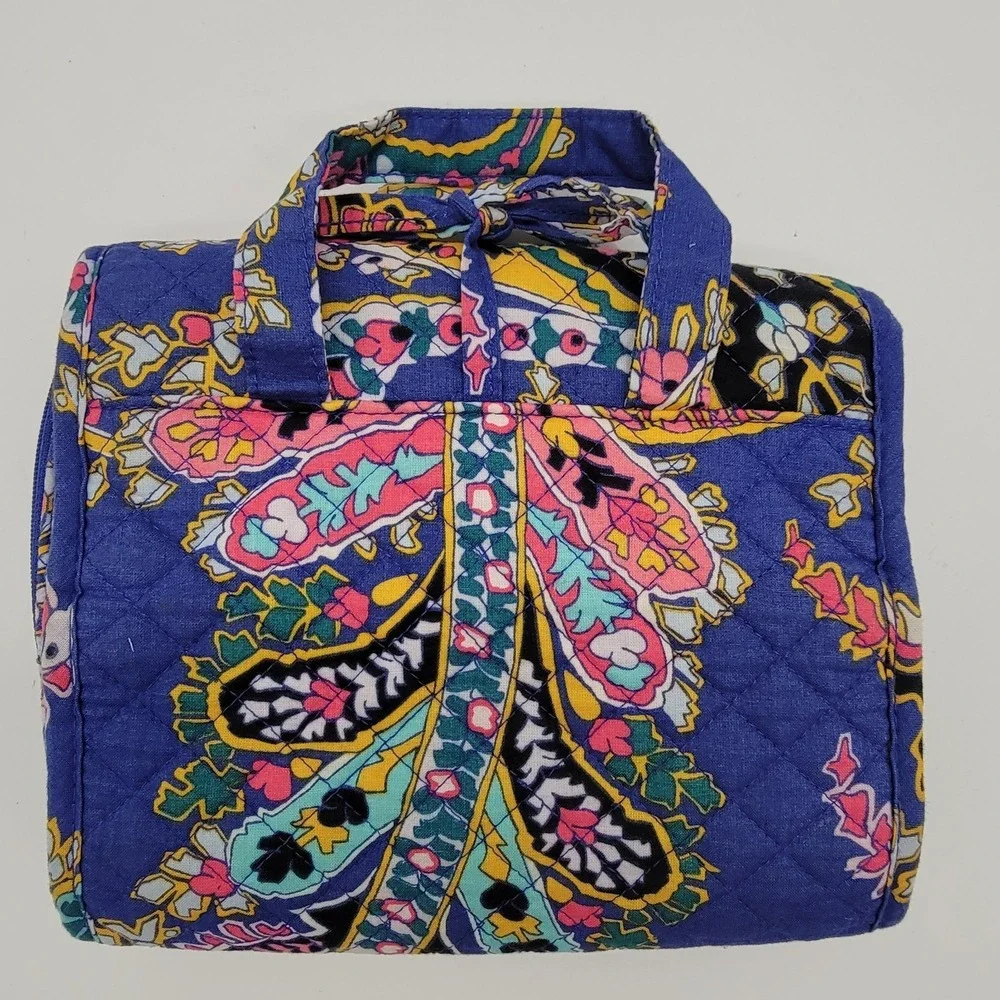 Vera Bradley vera bradley